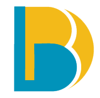 SAKILA PBB